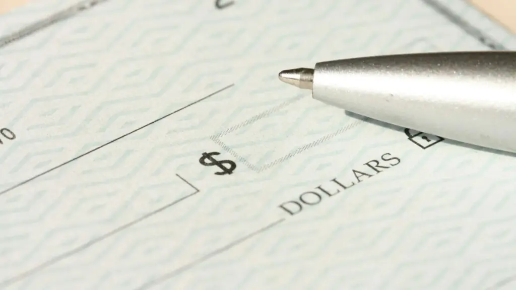 6905266e8e21e-image_-3