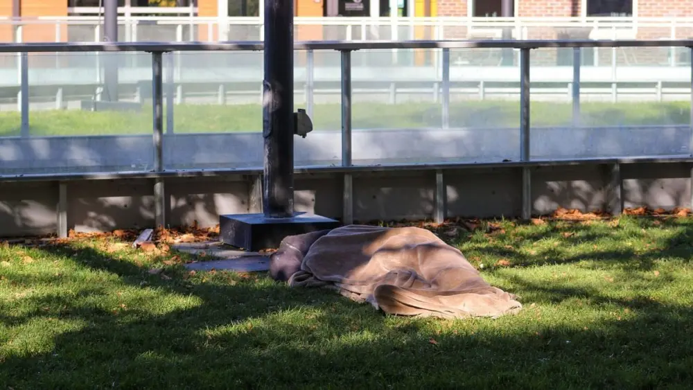 68e326c4501b7-image_