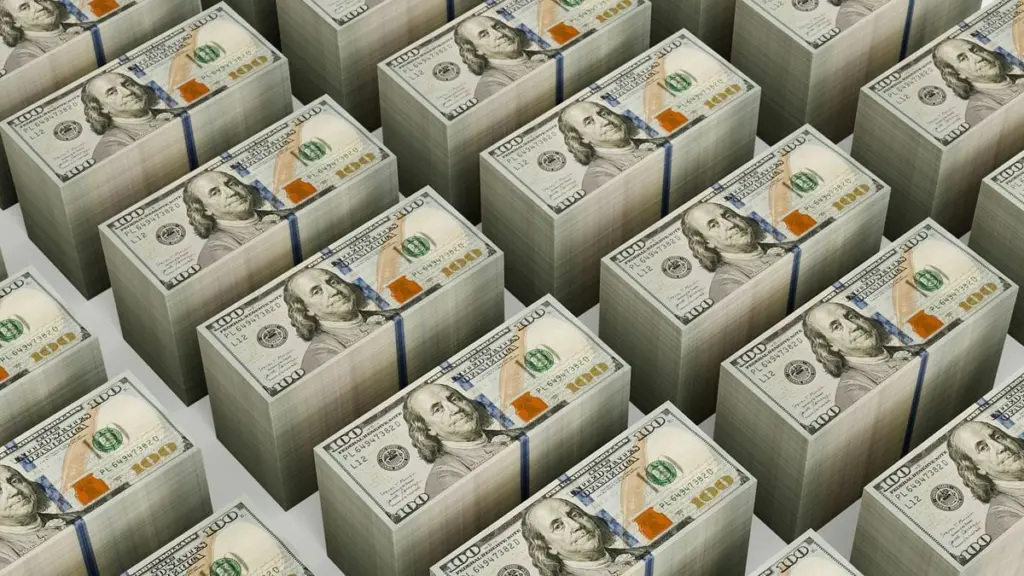 693b227ab376f-image_