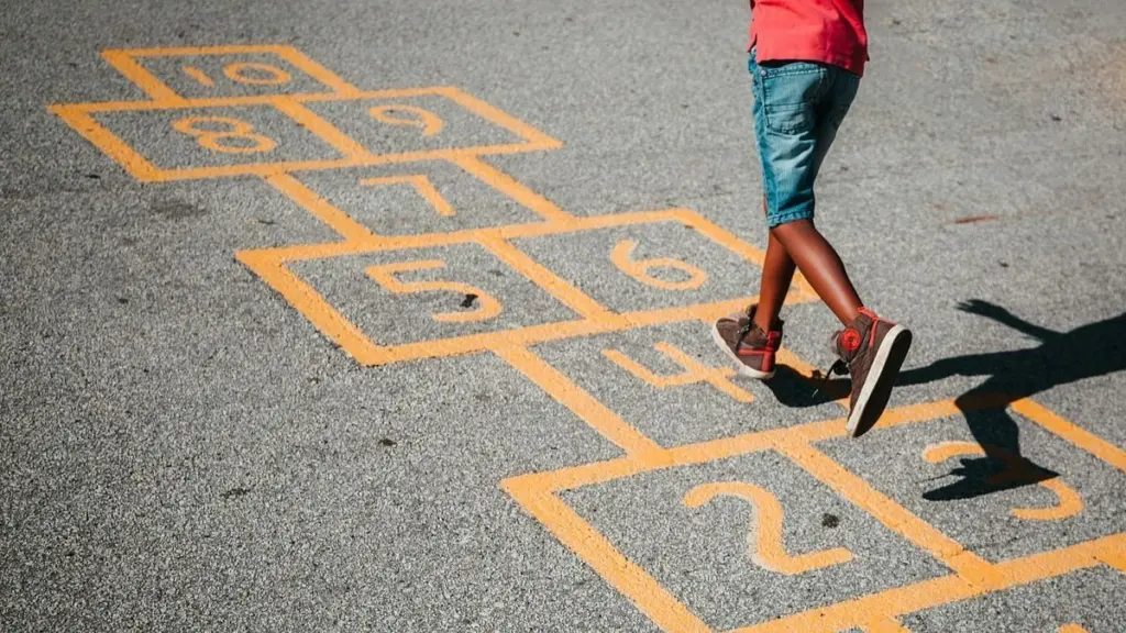 68d5a29c1bb25-image_