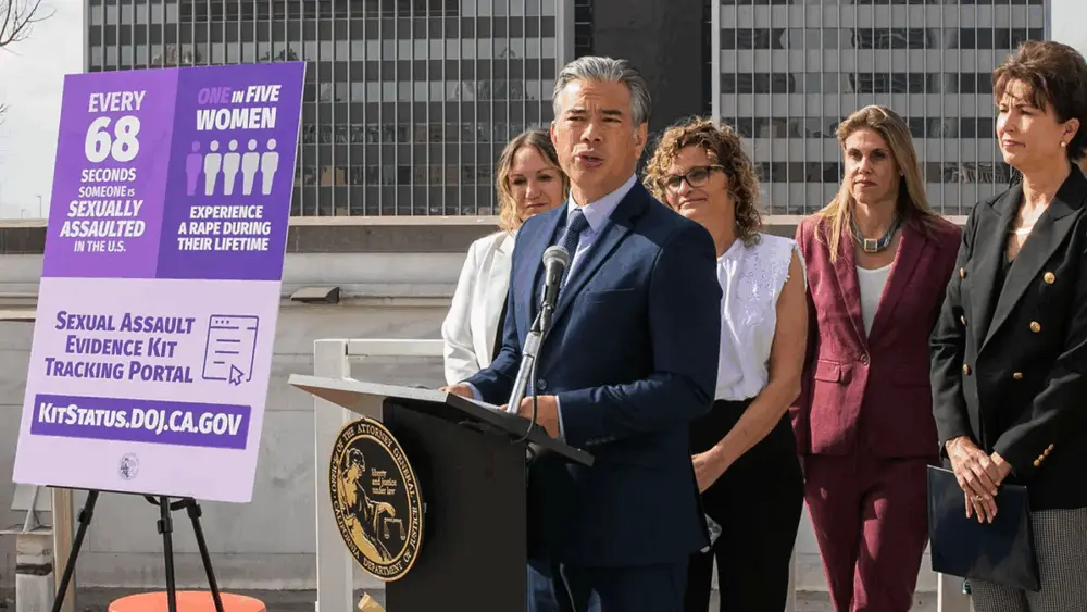 6924ca48eb75d-image_