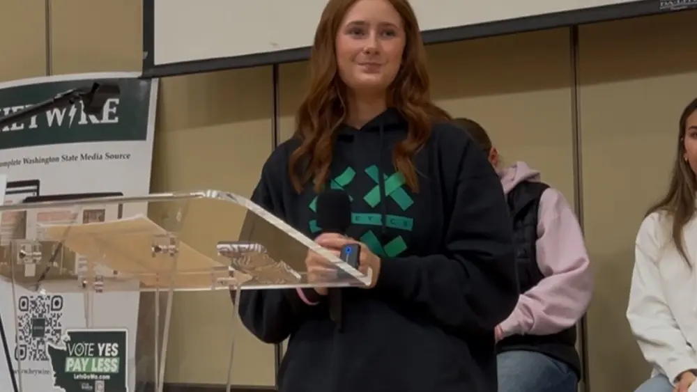 693e14f4d6ebe-image_