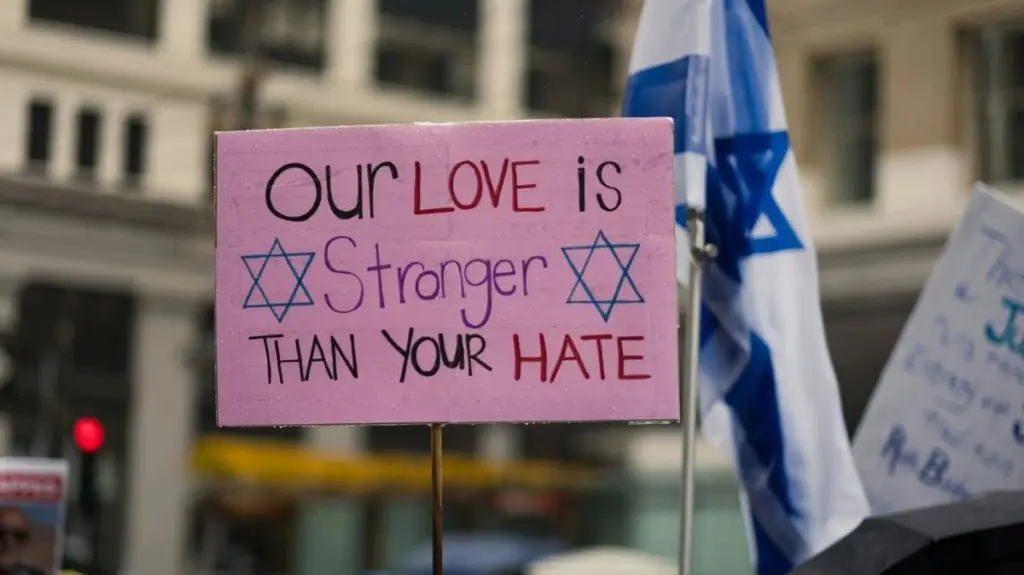 69406f390c62e-image_