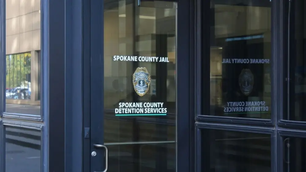 68e32822f37a6-image_-2