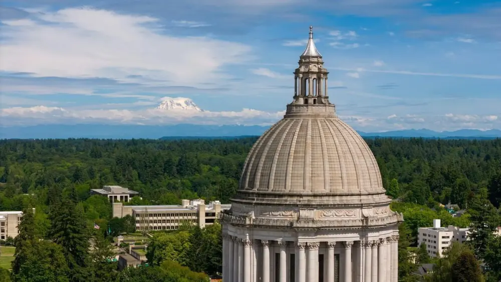 68d81b658c716-image_-2