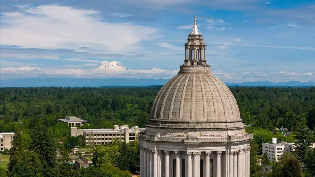 68d81b658c716-image_-2