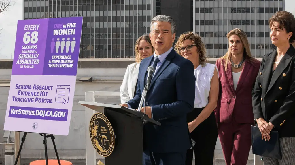 6924ca48eb75d-image_-2