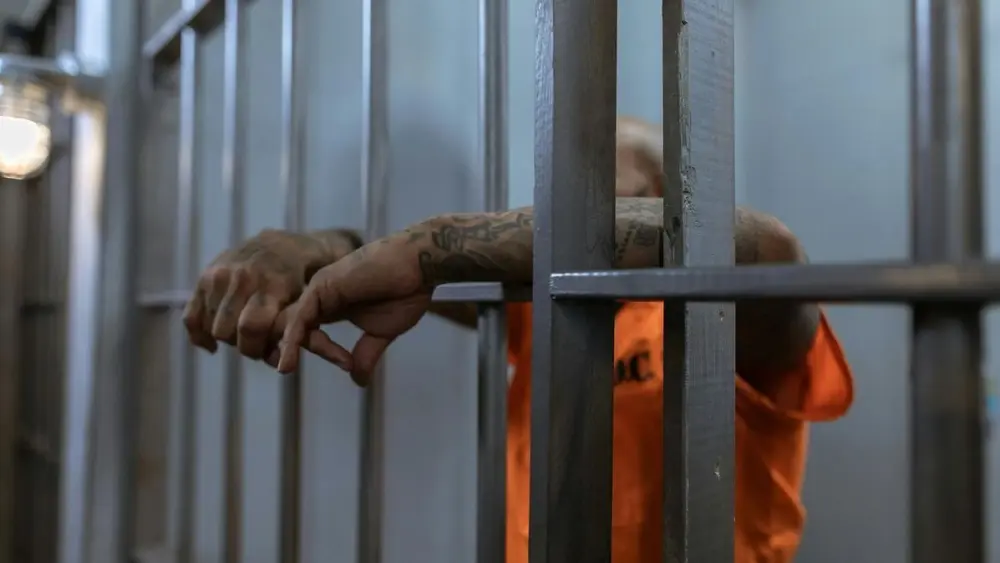 68d5df7108ecf-image_