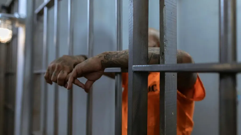 68d5df7108ecf-image_