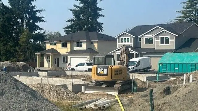 68bb04c0ddd09-image_