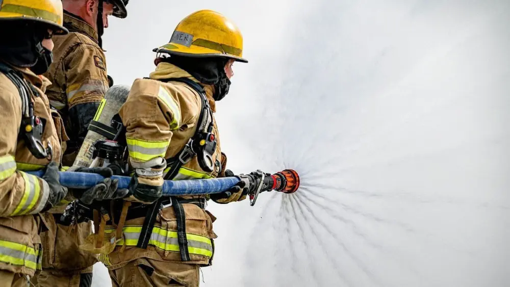 68d5d208e79c0-image_