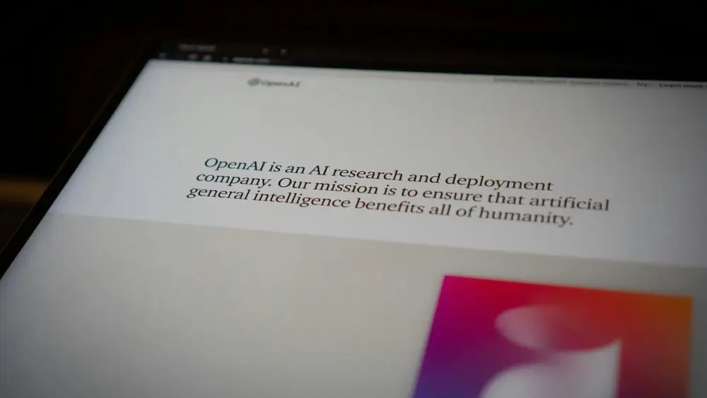 68d5ec99b62ed-image_