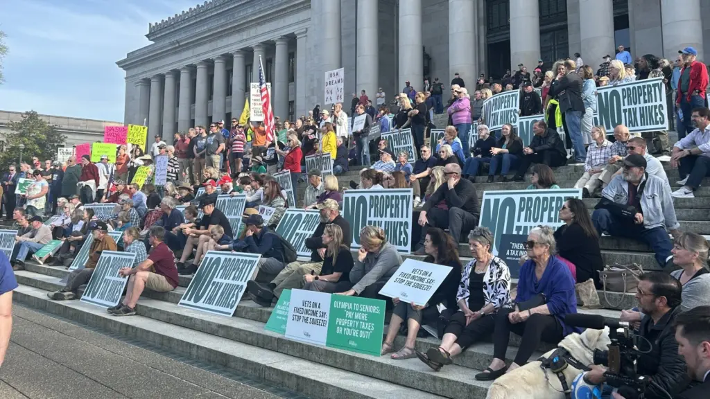 6955bae5341c3-image_