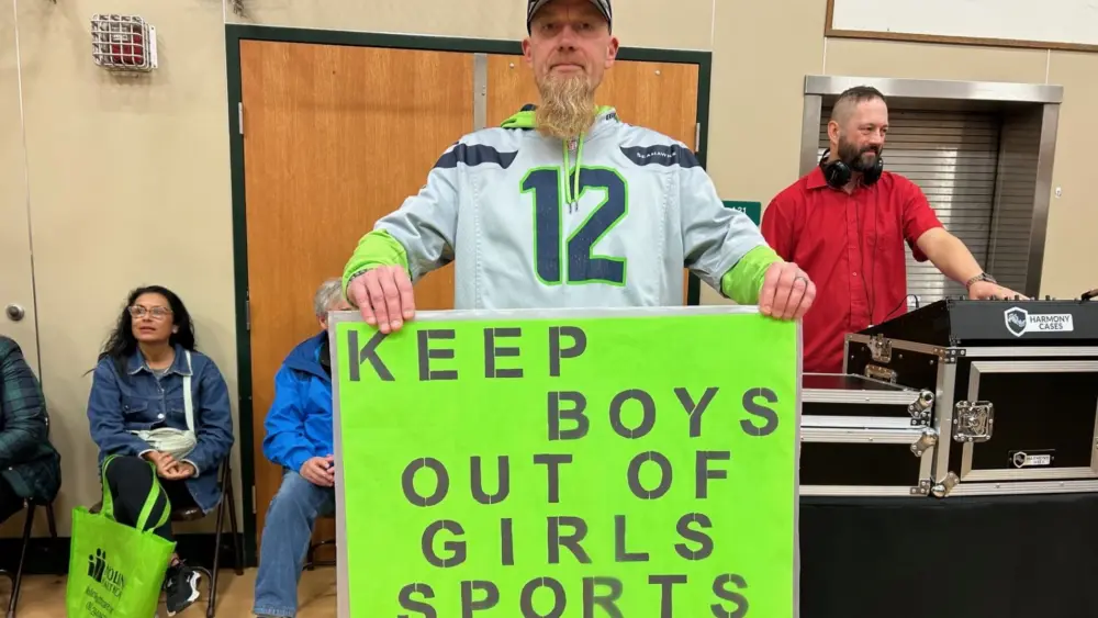 695810f739fbc-image_