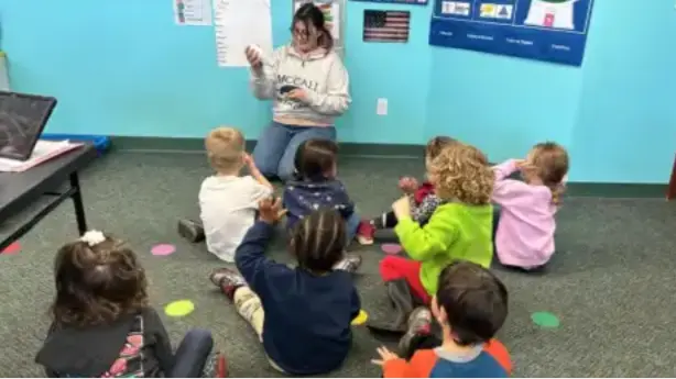 69583e477b897-image_