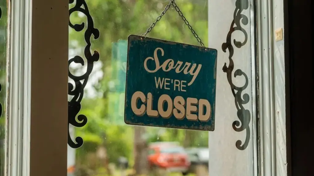 68de887b4f280-image_