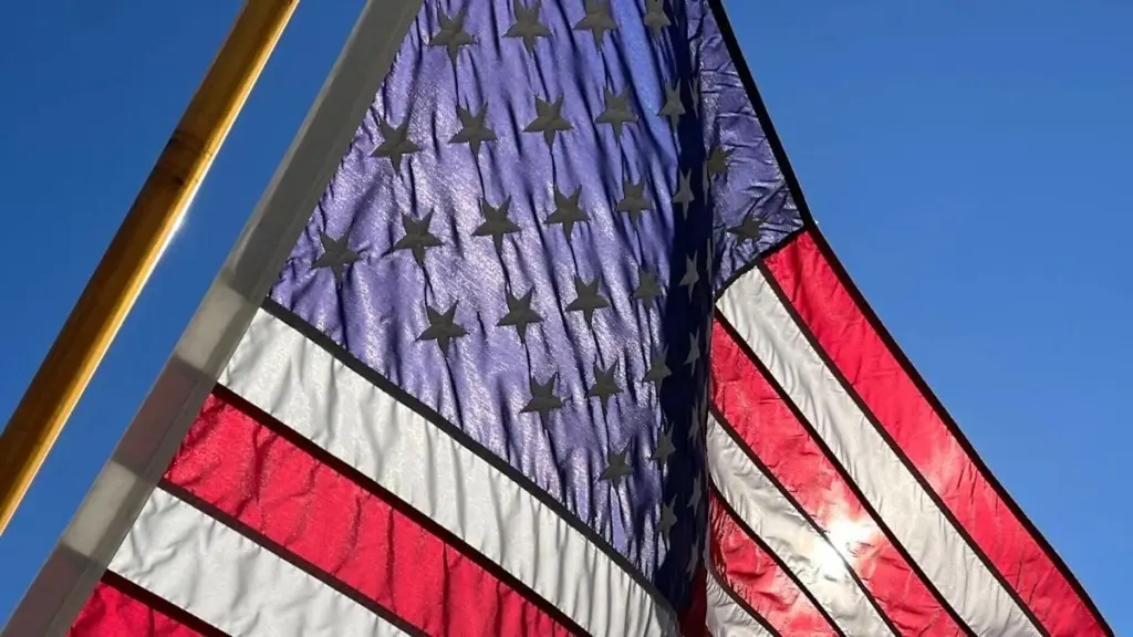 68da96a522137-image_