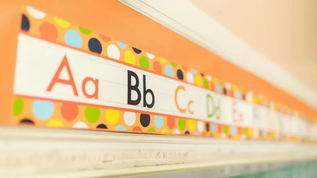 69546dbf021e2-image_-3