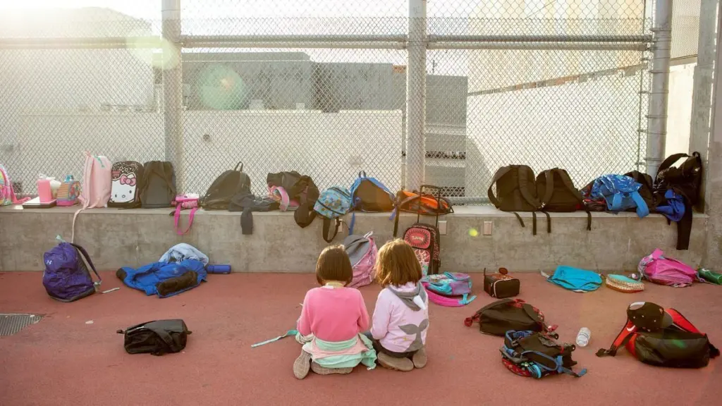 68d58f20b9283-image_