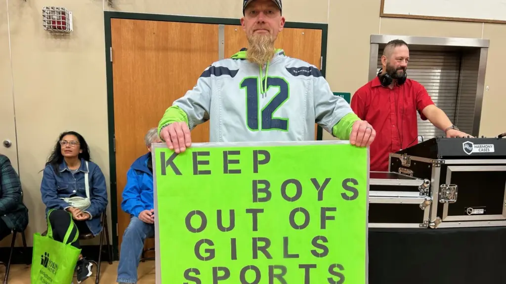 695810f739fbc-image_-2