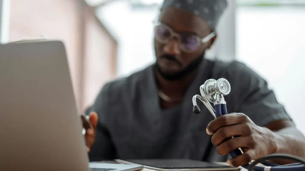 68d5952745daf-image_