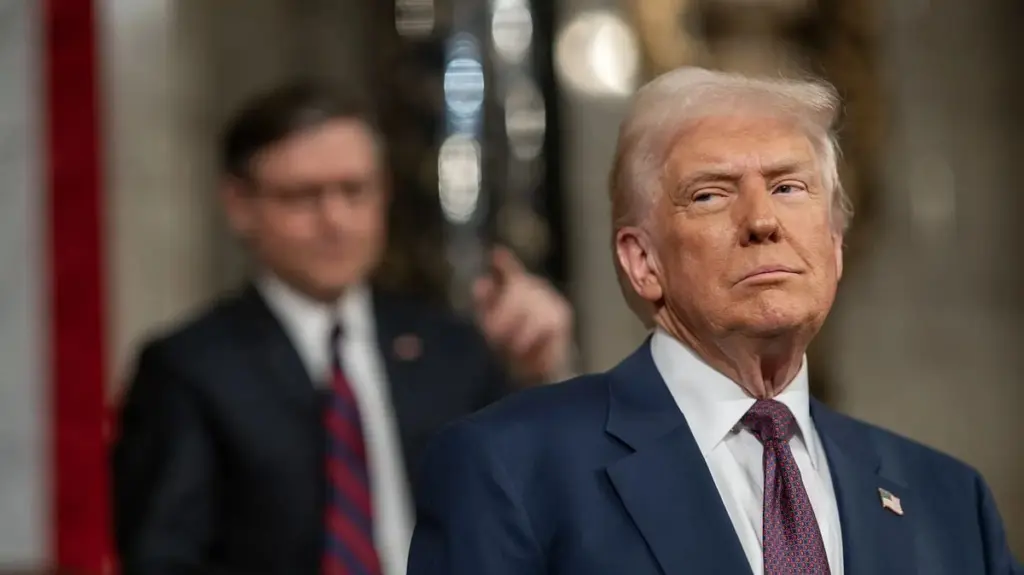 692f1fbfb6a99-image_