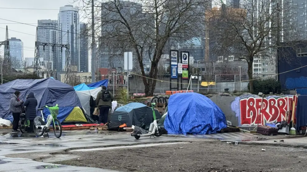 695d6781c4e8a-image_