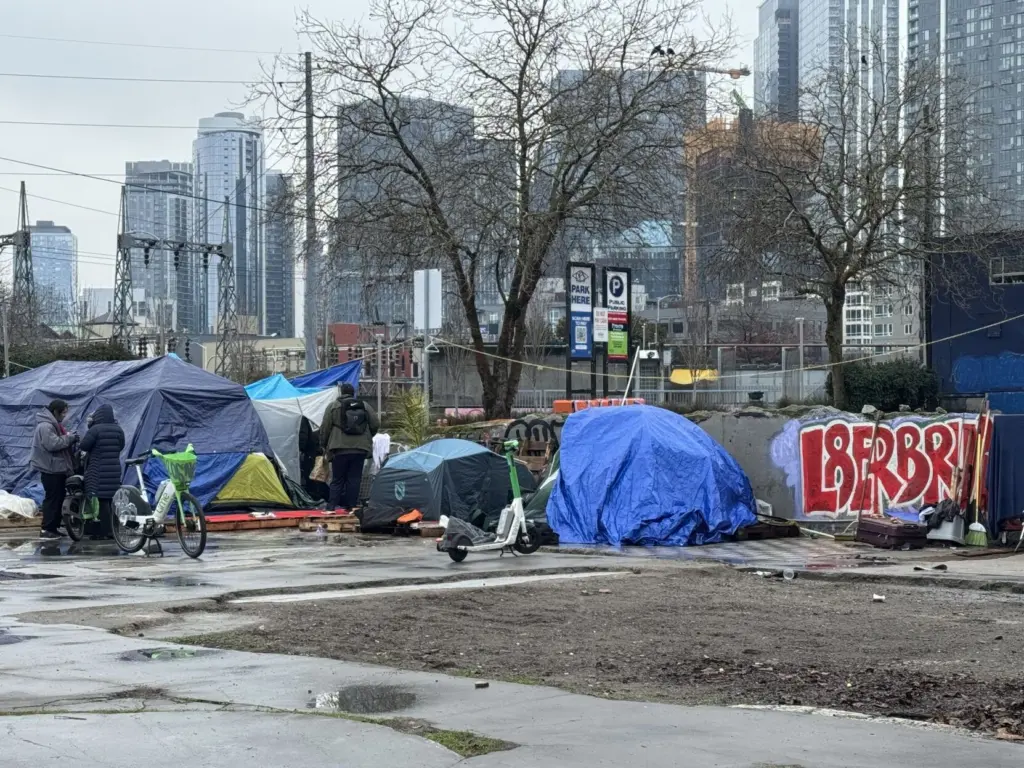 695d6781c4e8a-image_