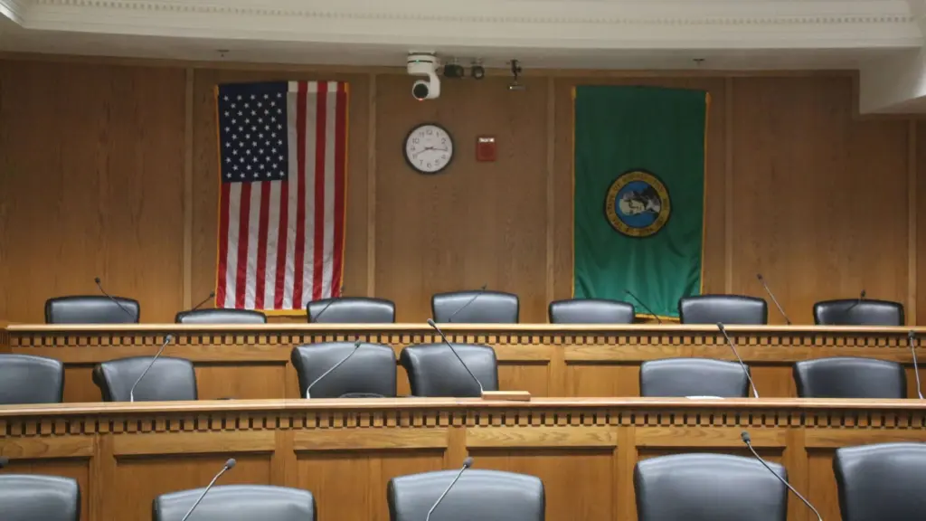 696a70c7a91bc-image_