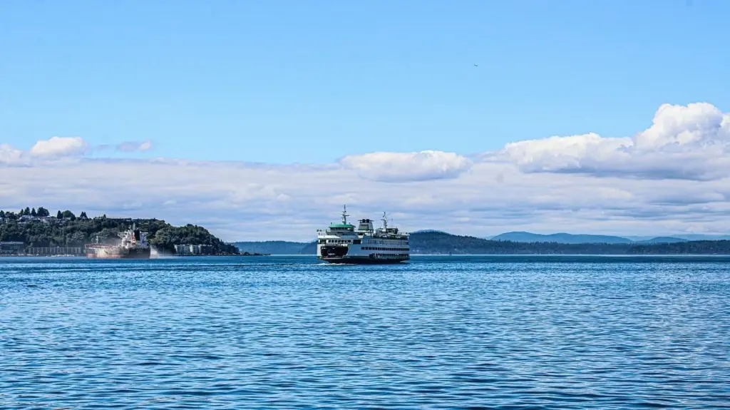 692f4bc0557f8-image_-3