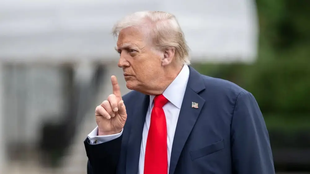 690e6f96b4c06-image_