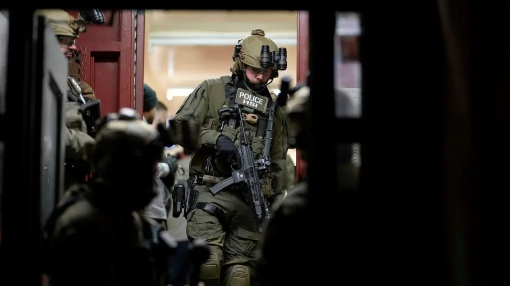 68d5a7c0503af-image_