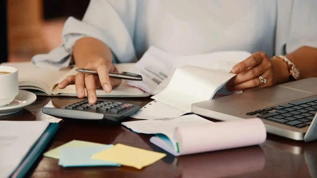 68d588c50f06c-image_