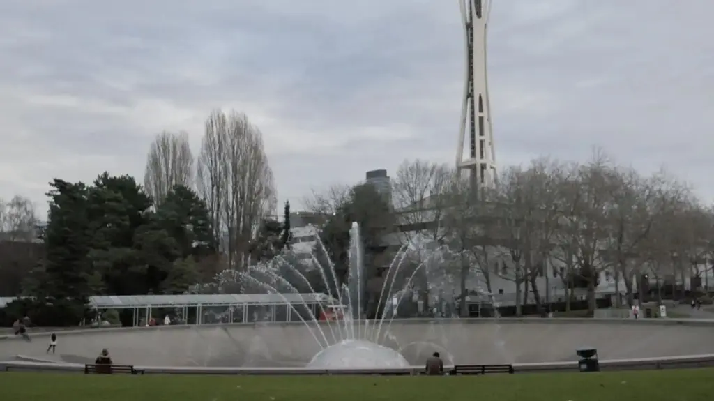 68e31dd1a401a-image_