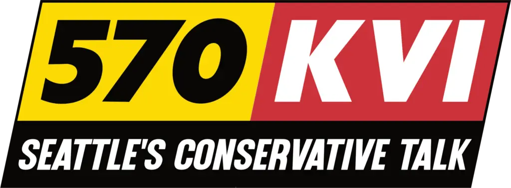 KVI Logo