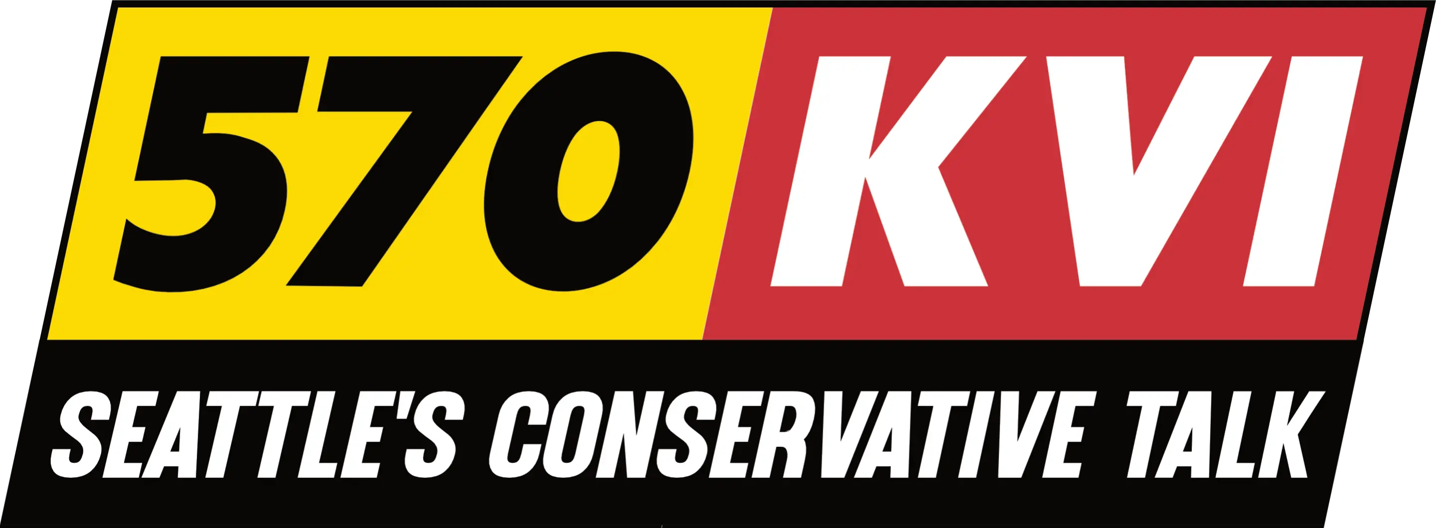 KVI Logo