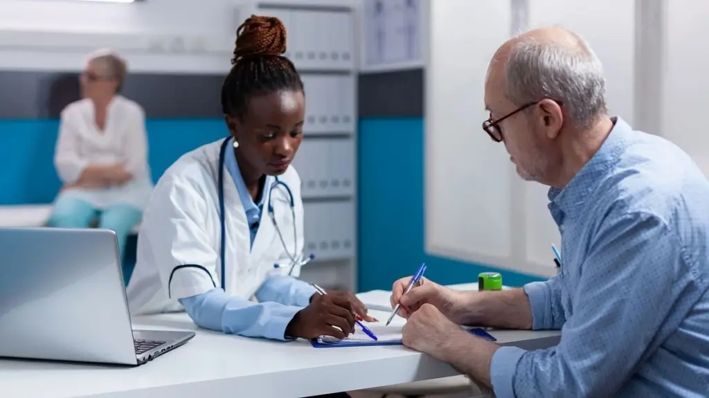 68d598a4c2c1b-image_-2