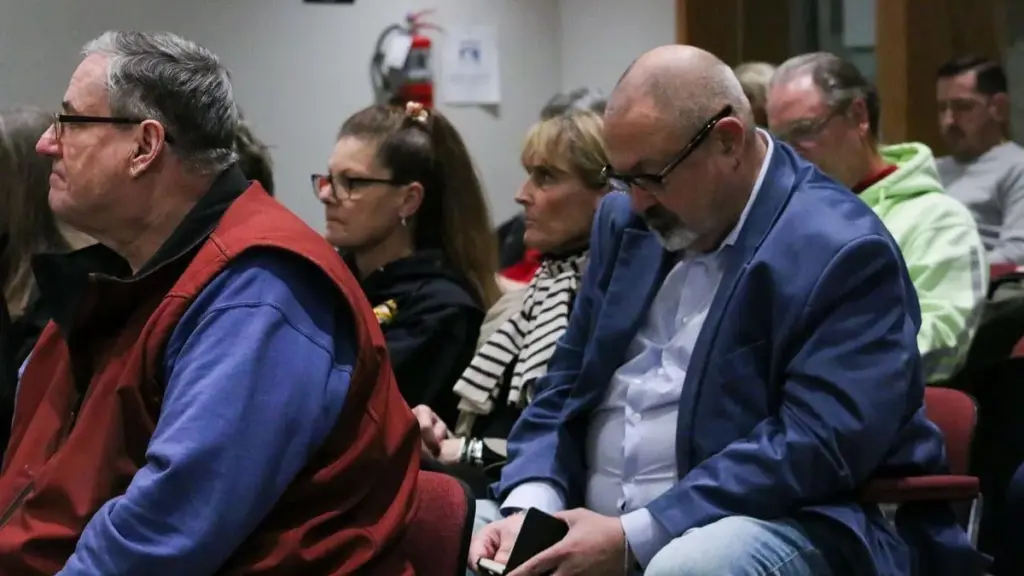 68e32585528be-image_