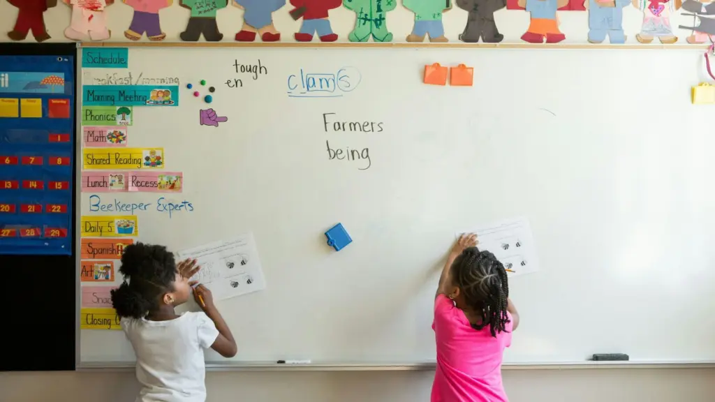 695842d1737ff-image_