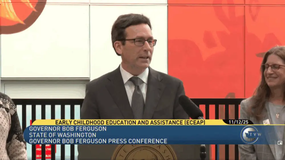 6915153f27495-image_-5