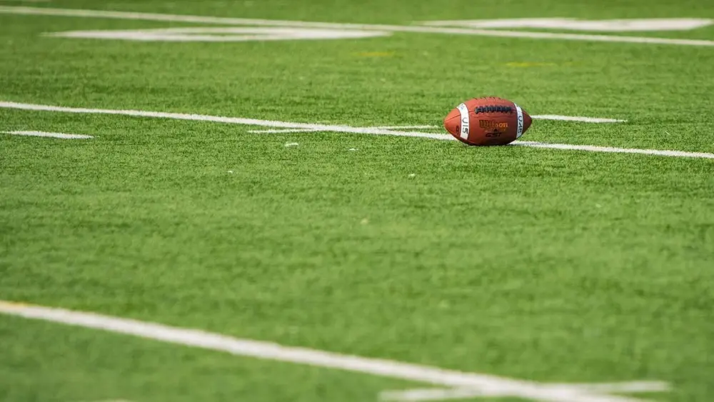 68d5ebdb502a7-image_