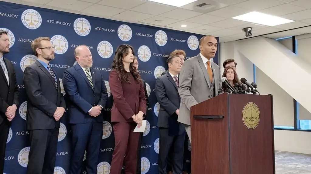 68e319de31793-image_-7