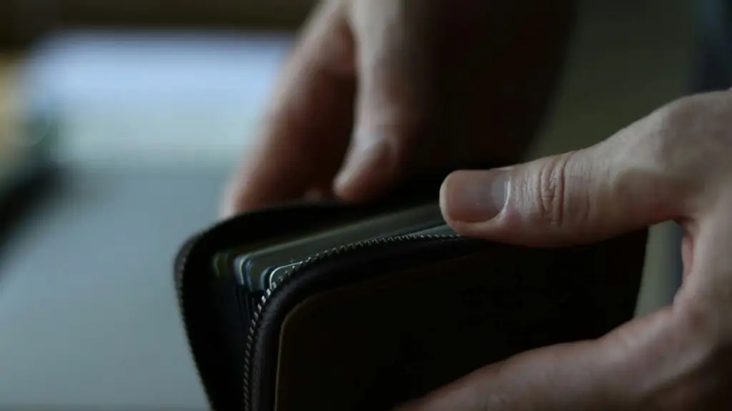 69828cc442f99-image_