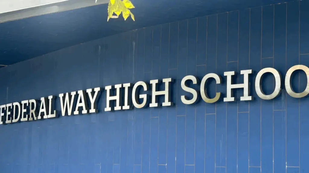 6983ce887d96a-image_