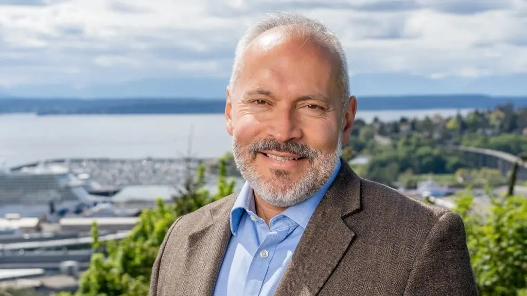 6985173887165-image_