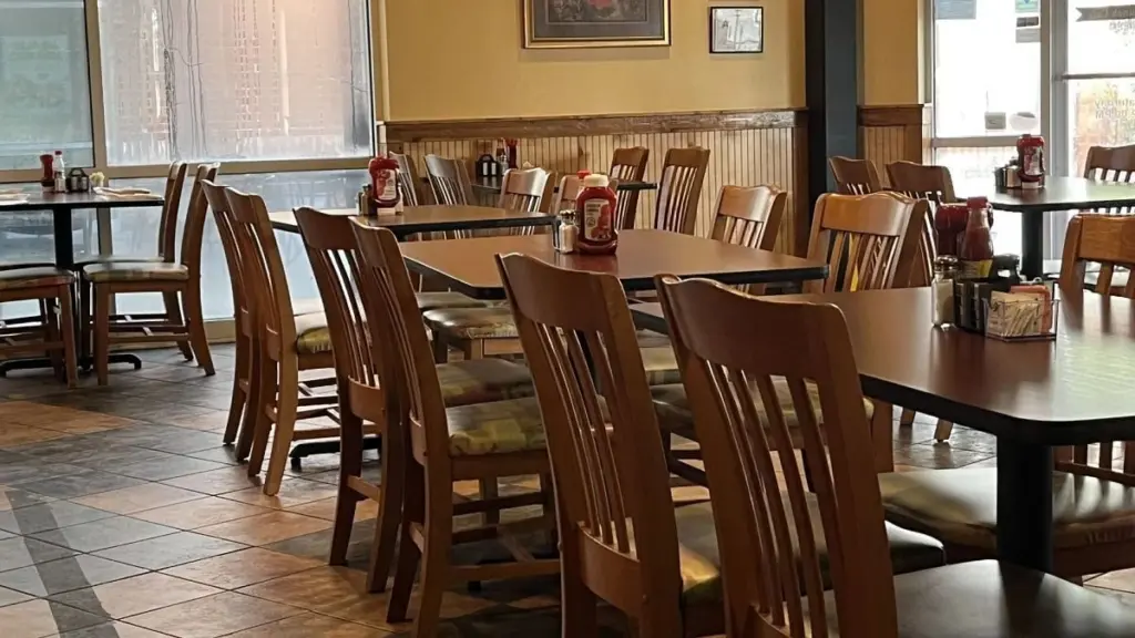 68dabeba163c9-image_-2