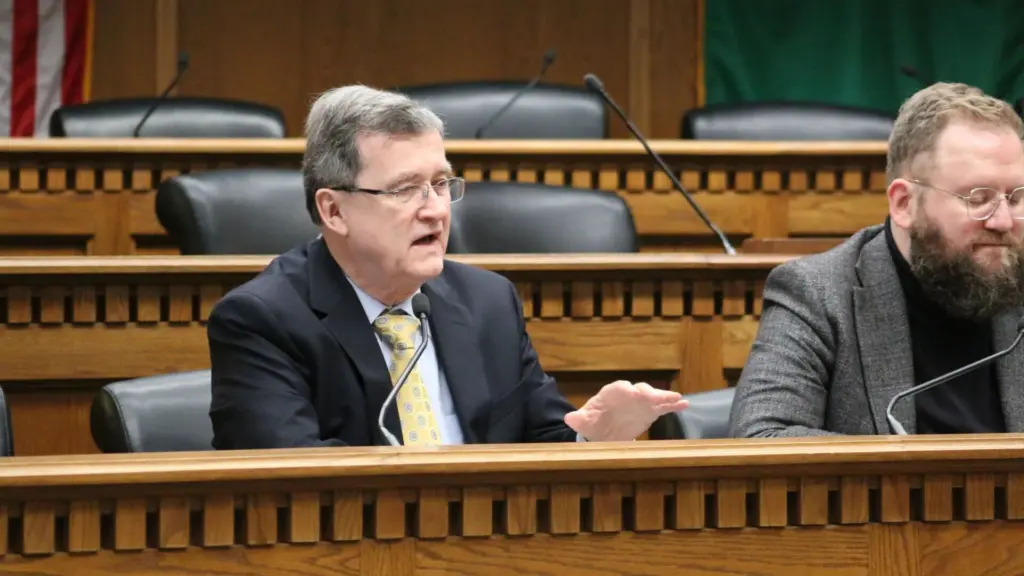 69853e222aaf2-image_