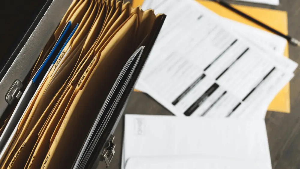 68d58a022d951-image_-7