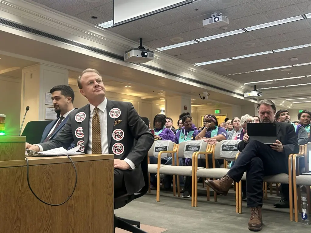 69868a70784de-image_