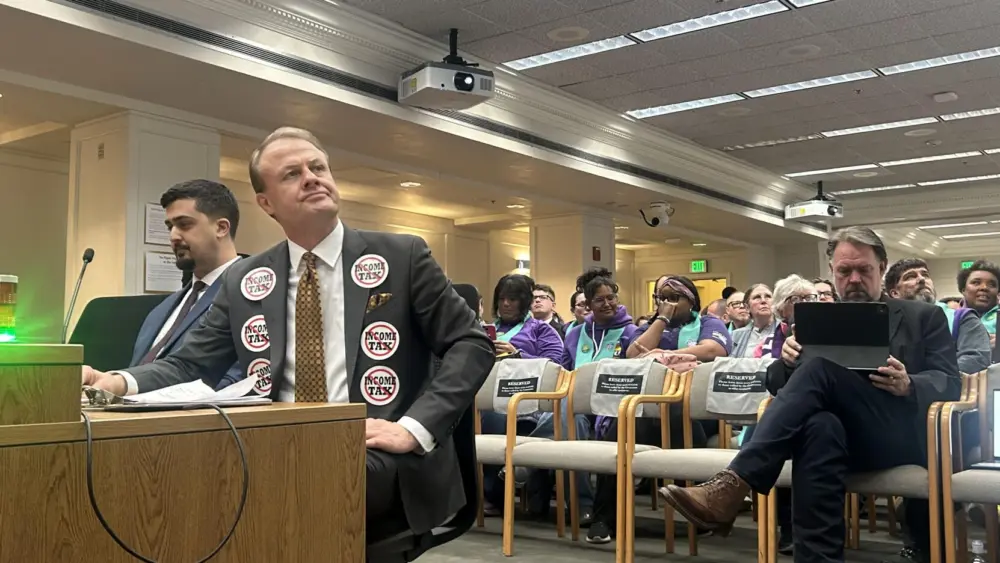 69868a70784de-image_-2